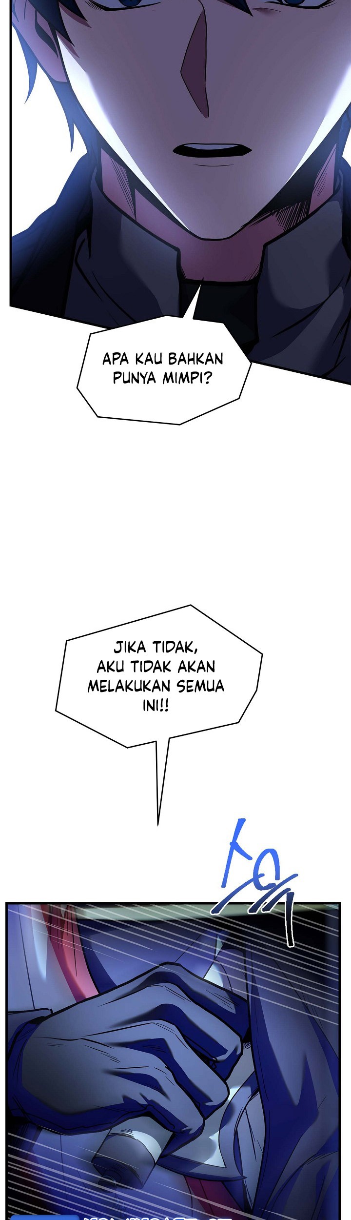 Chapter 140 - halaman 126