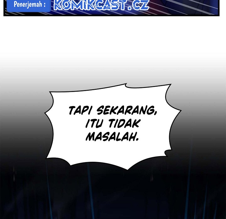 Chapter 140 - halaman 127