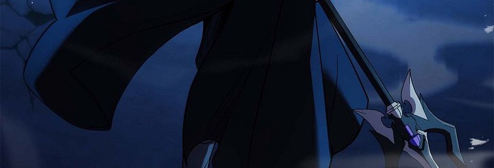 Chapter 140 - halaman 129