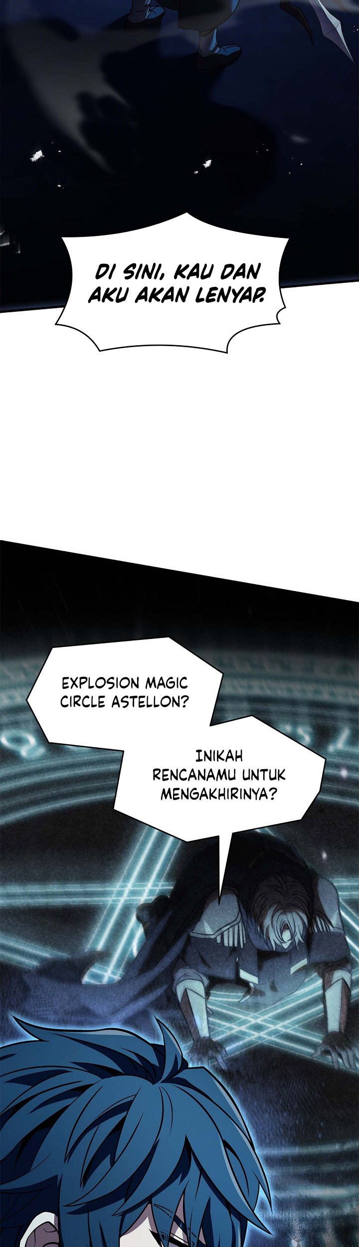 Chapter 140 - halaman 130