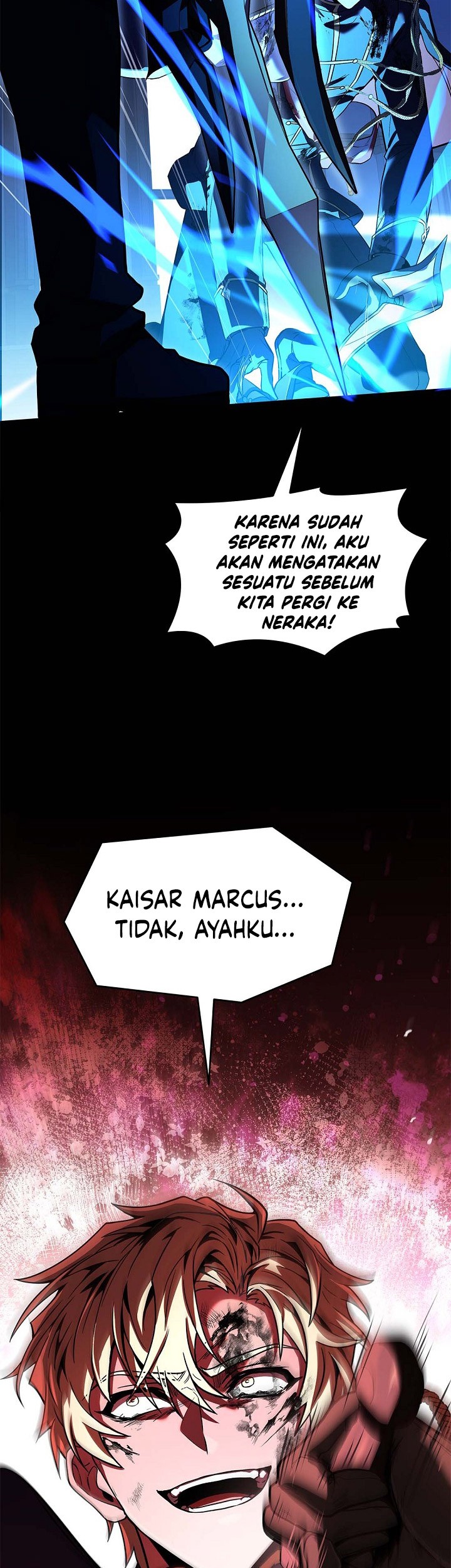 Chapter 140 - halaman 134