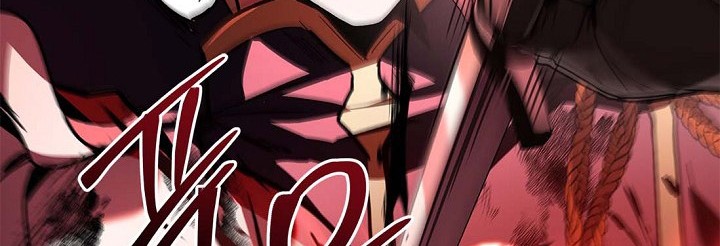 Chapter 140 - halaman 135