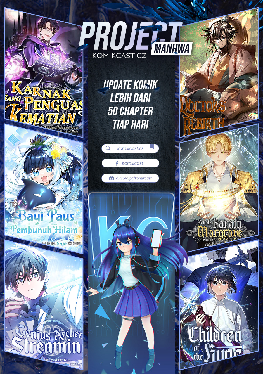 Chapter 140 - halaman 138