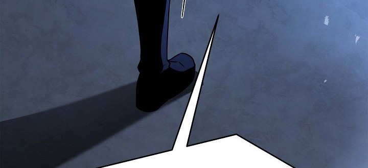 Chapter 140 - halaman 16