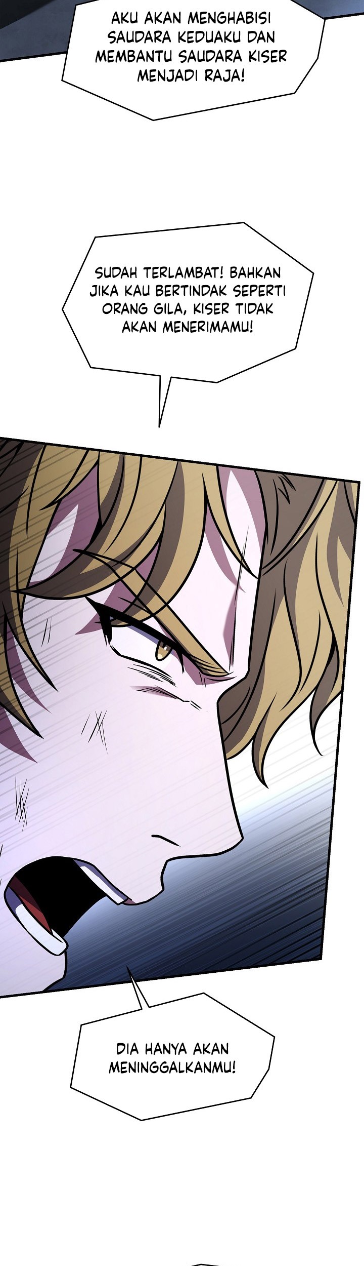 Chapter 140 - halaman 17