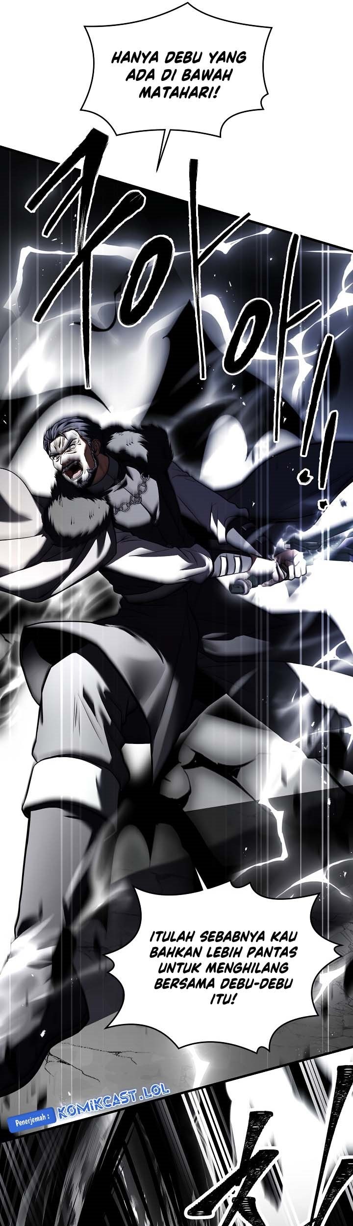 Chapter 139 - halaman 19