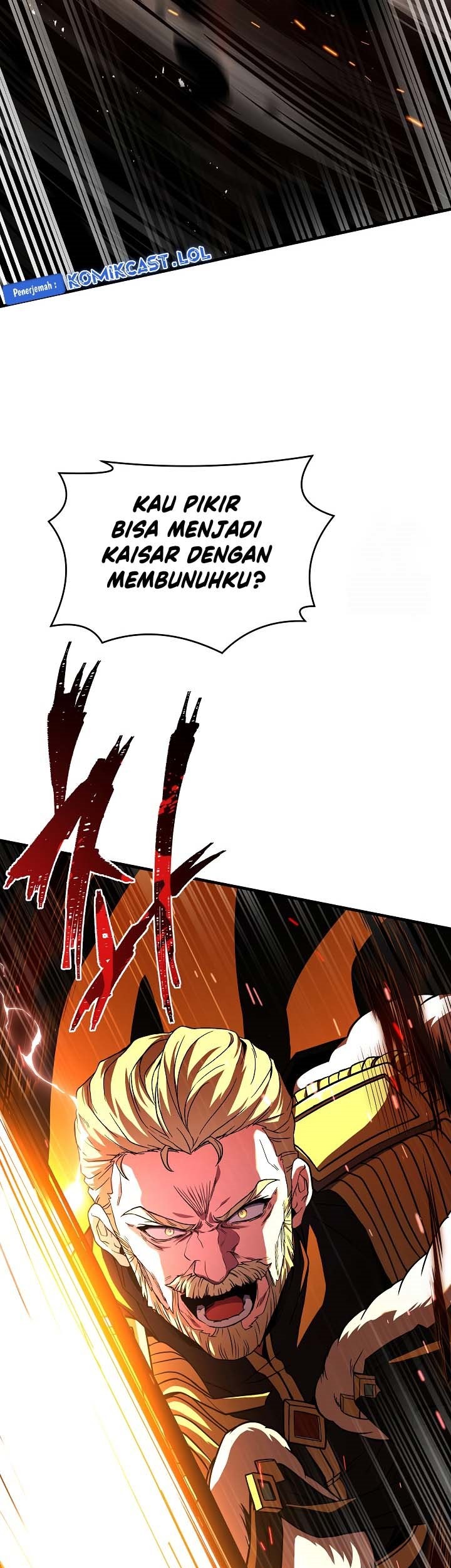 Chapter 139 - halaman 23