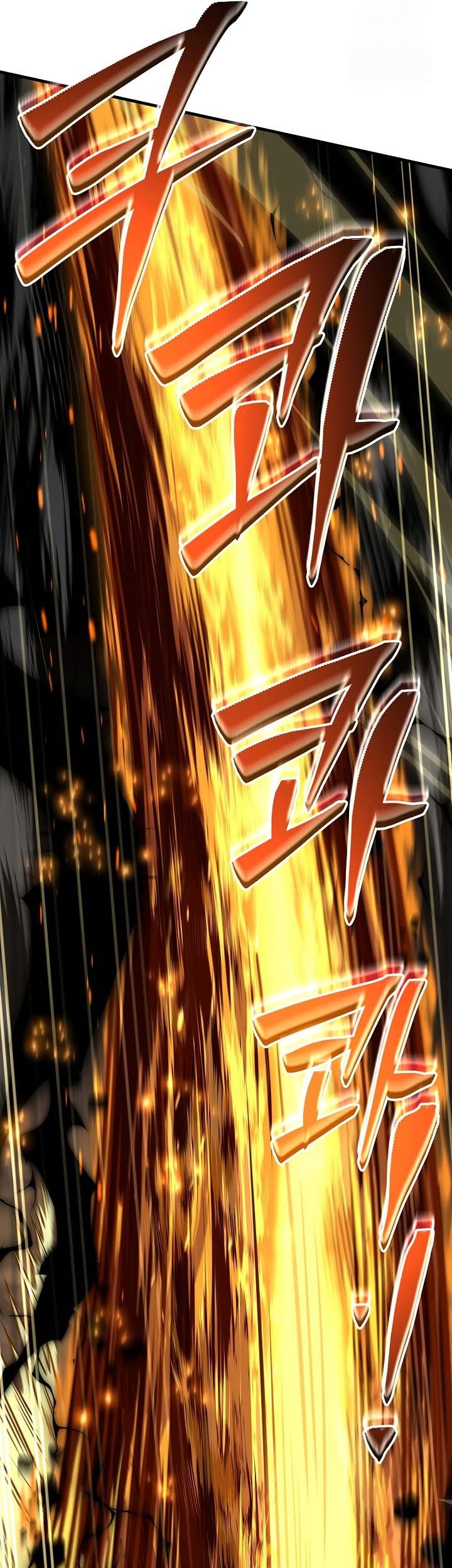 Chapter 139 - halaman 27
