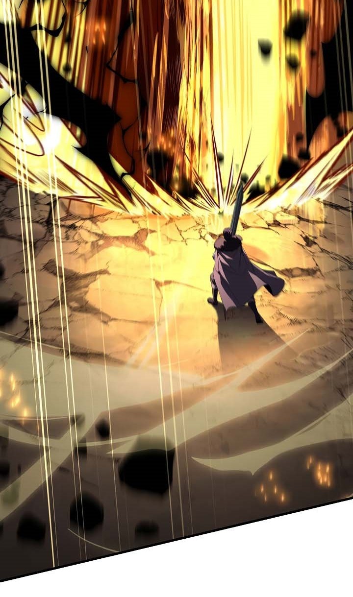 Chapter 139 - halaman 28