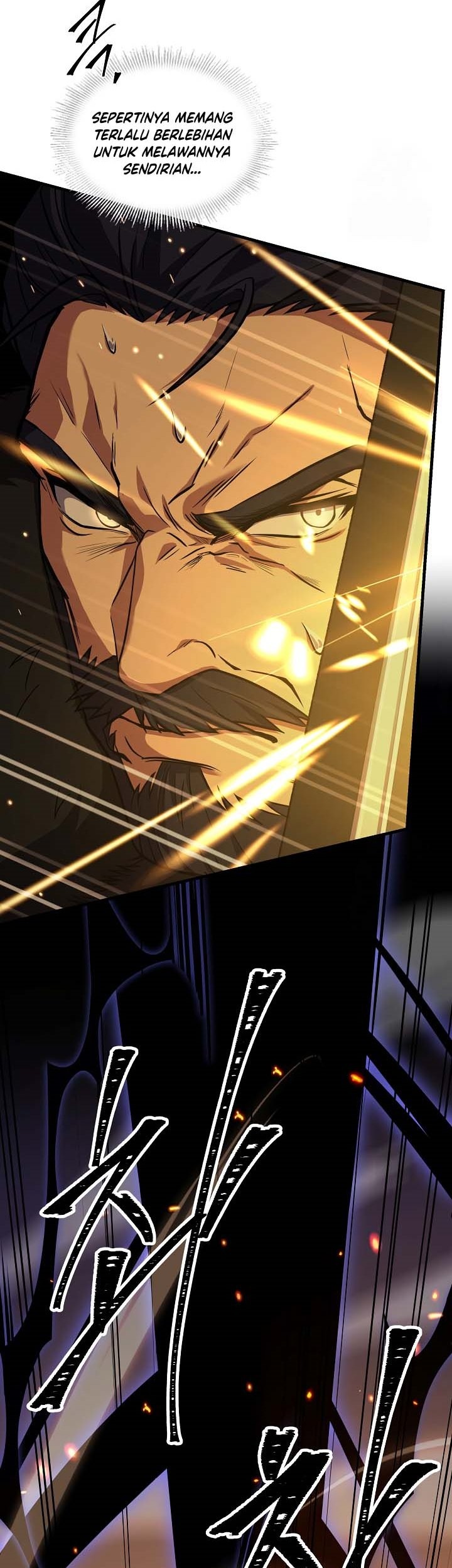 Chapter 139 - halaman 31