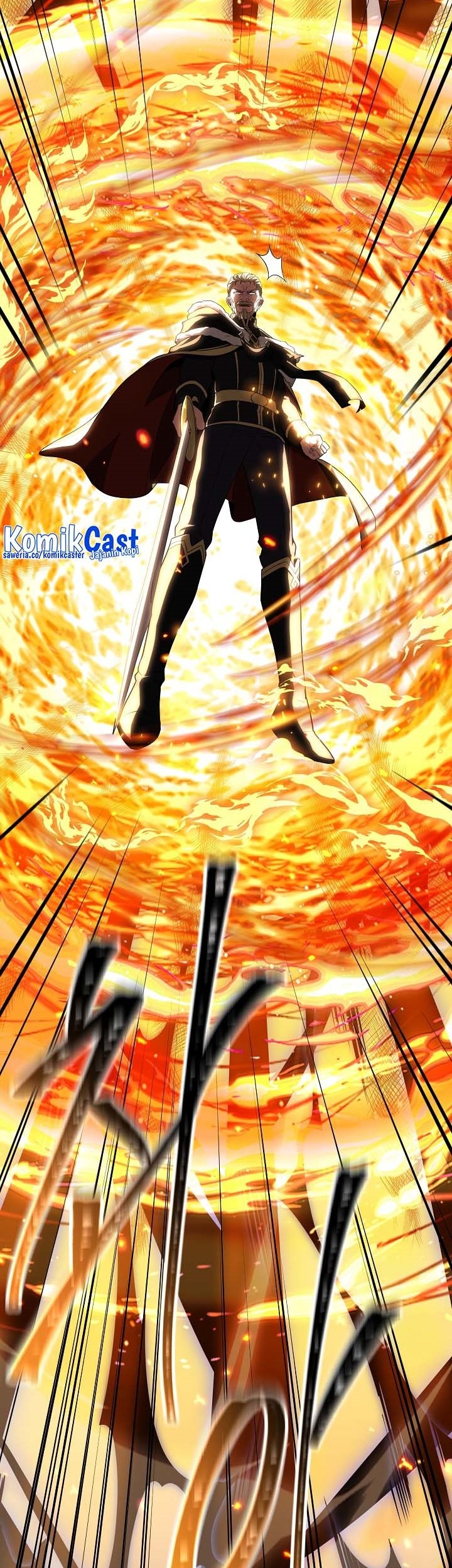Chapter 139 - halaman 33