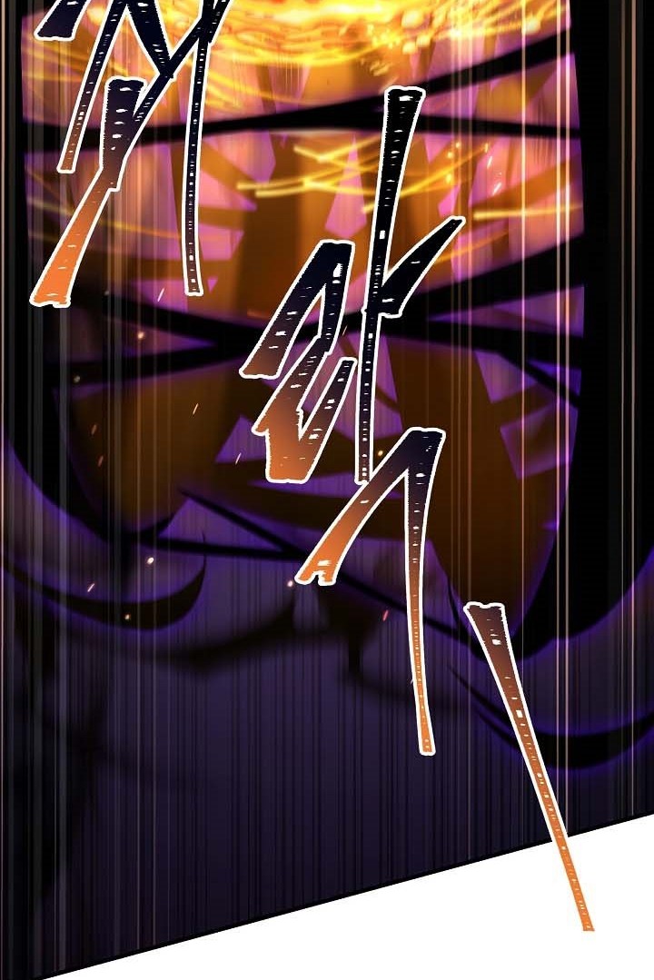Chapter 139 - halaman 36