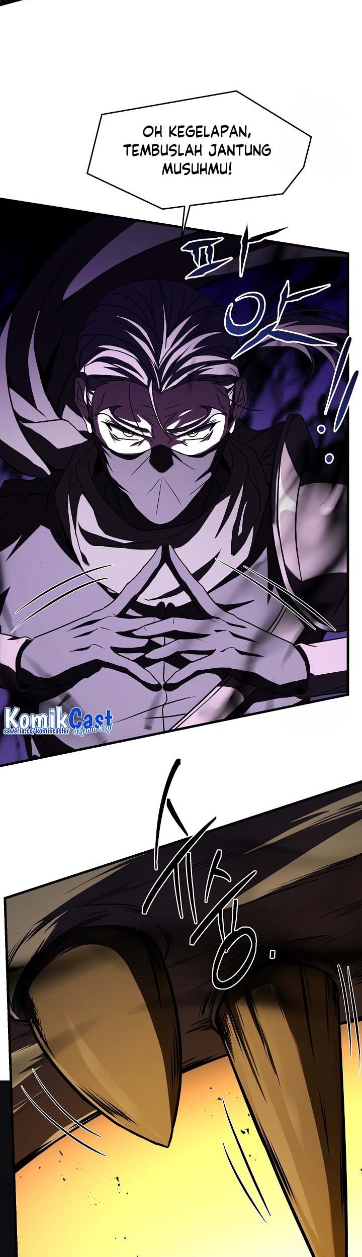 Chapter 139 - halaman 37