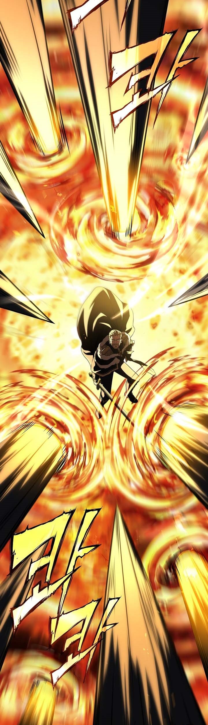 Chapter 139 - halaman 39