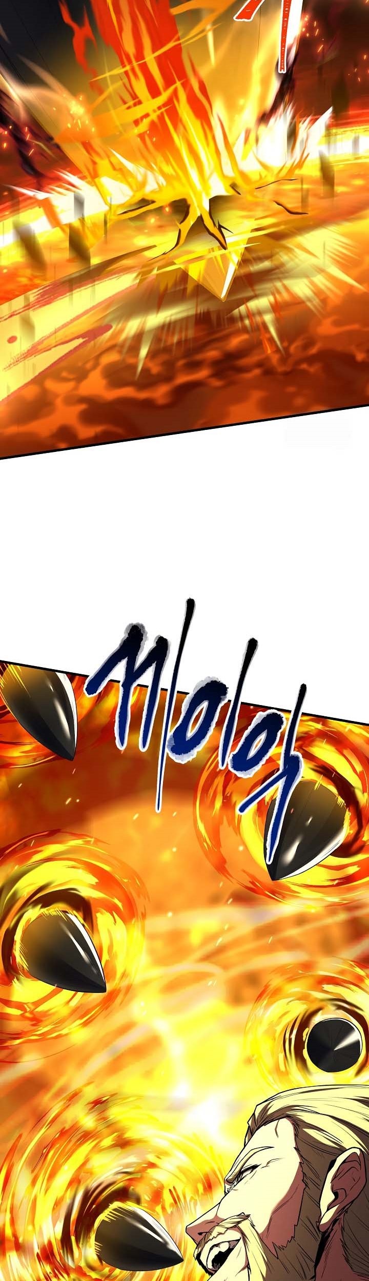 Chapter 139 - halaman 41