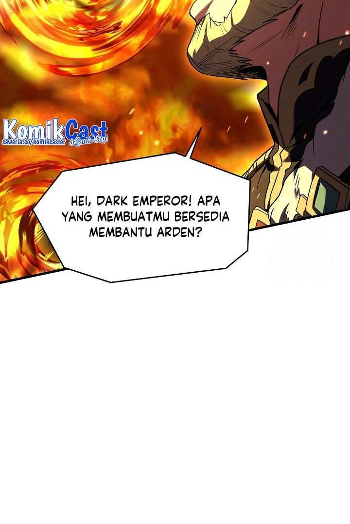 Chapter 139 - halaman 42