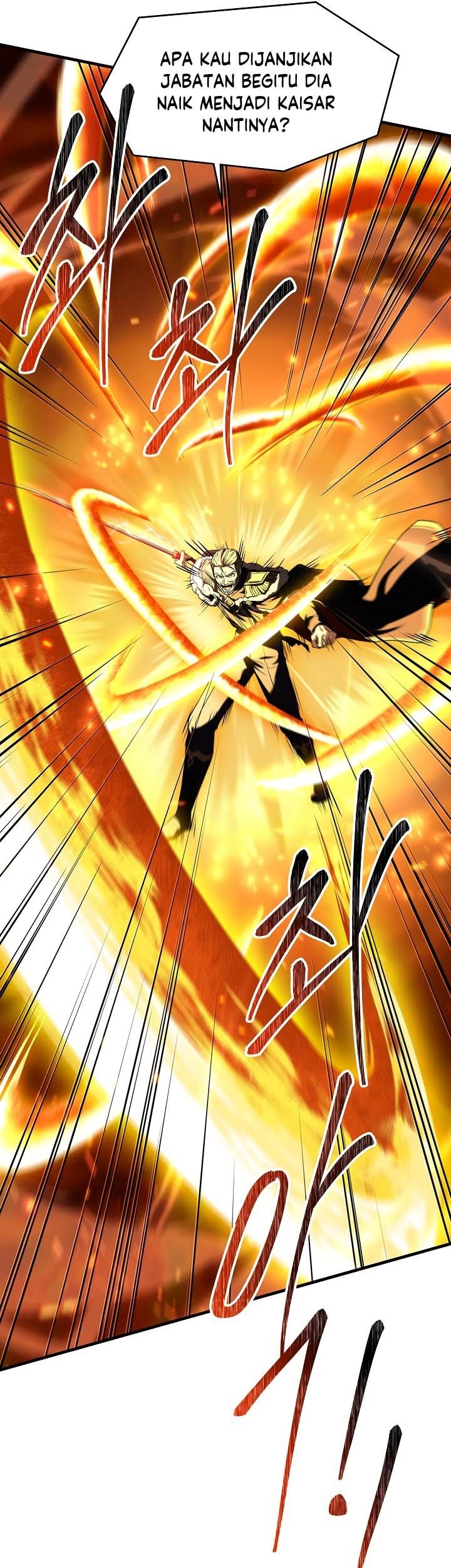 Chapter 139 - halaman 43