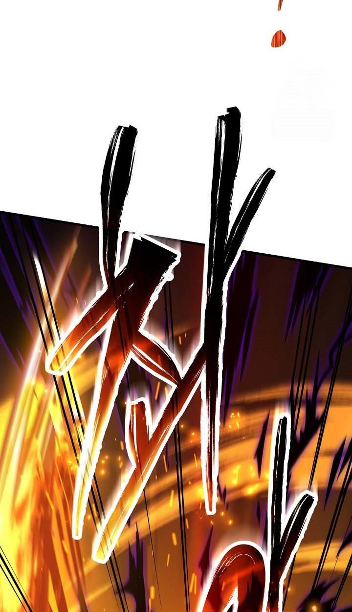 Chapter 139 - halaman 44