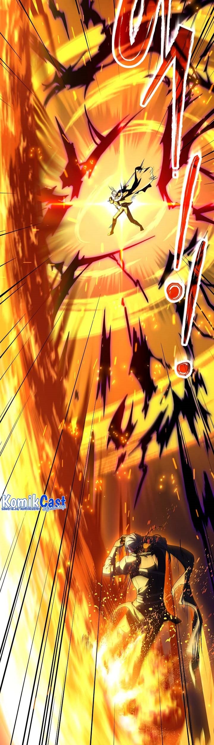 Chapter 139 - halaman 45