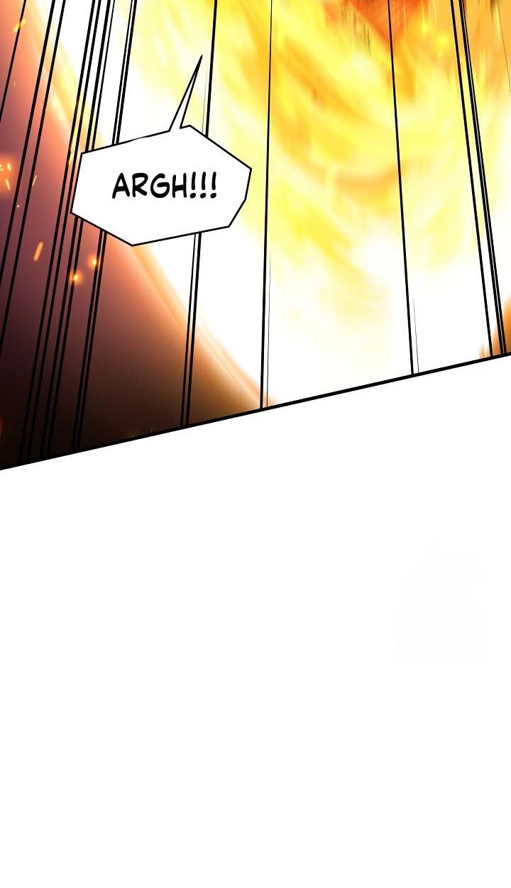 Chapter 139 - halaman 46