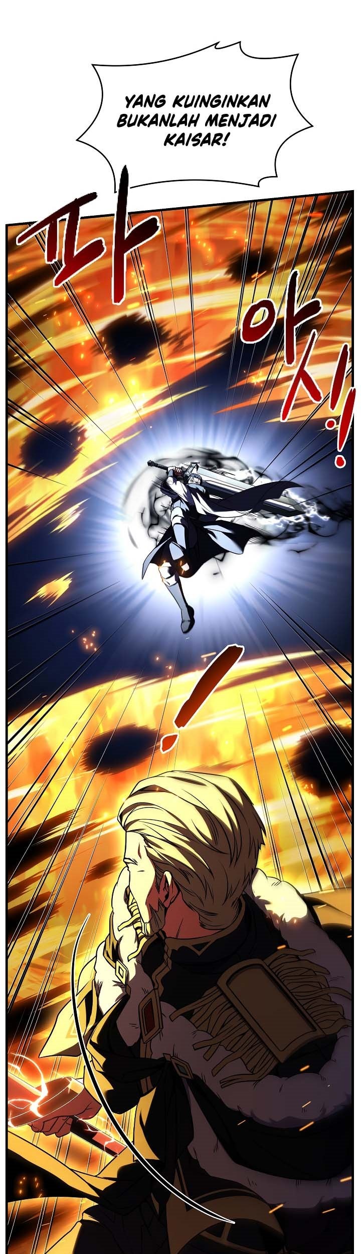 Chapter 139 - halaman 47