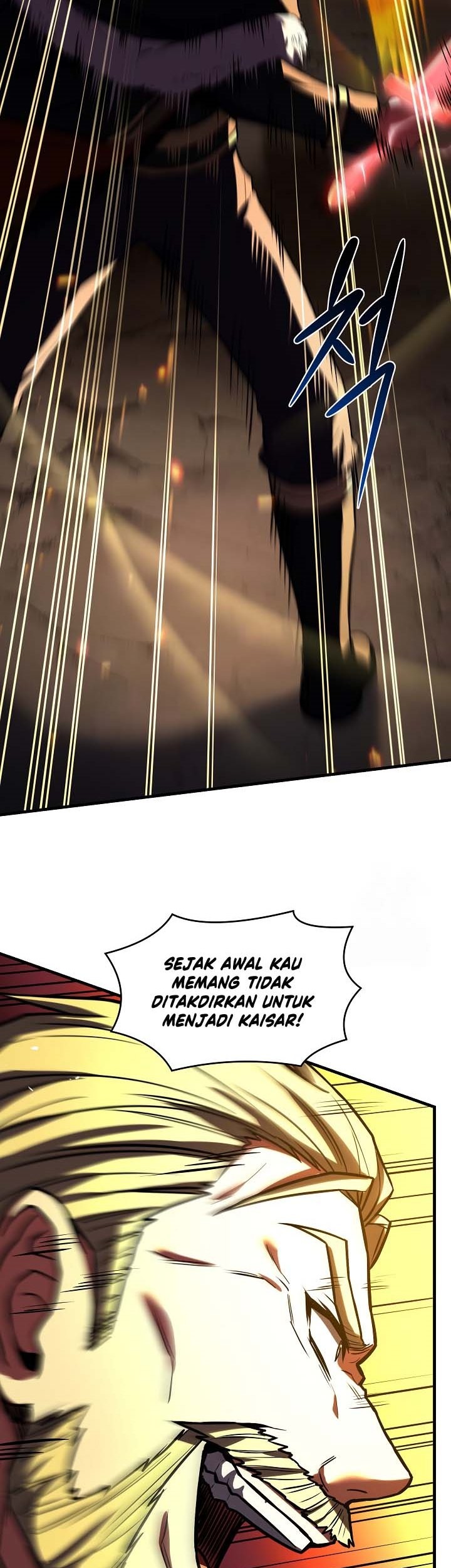 Chapter 139 - halaman 53