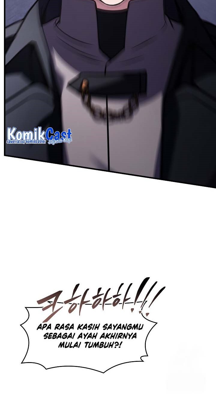 Chapter 139 - halaman 58