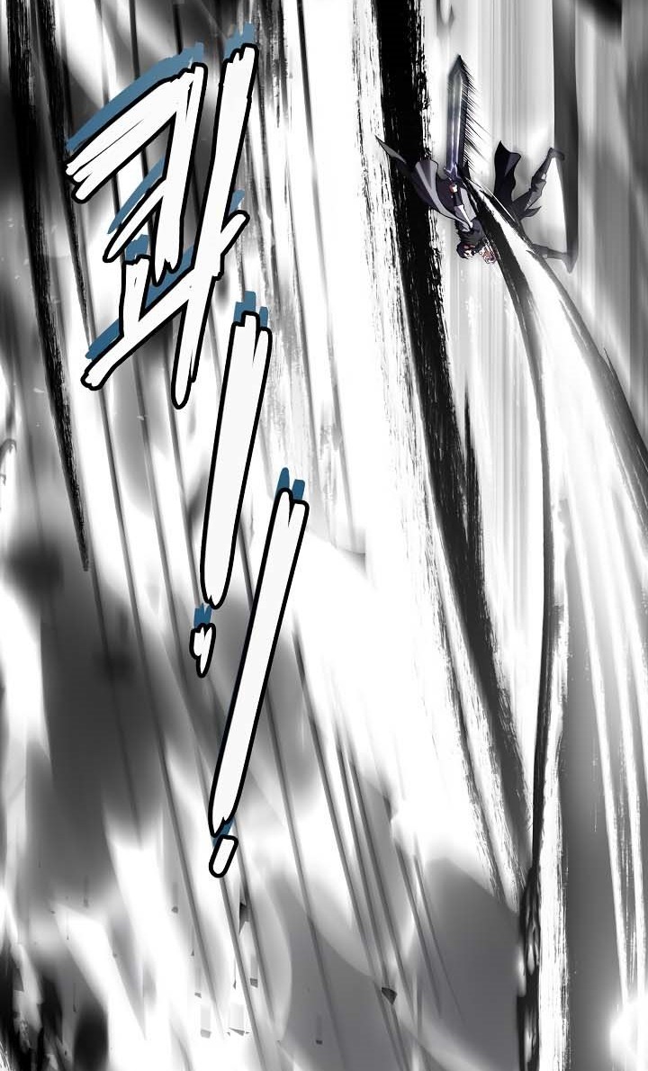 Chapter 139 - halaman 4