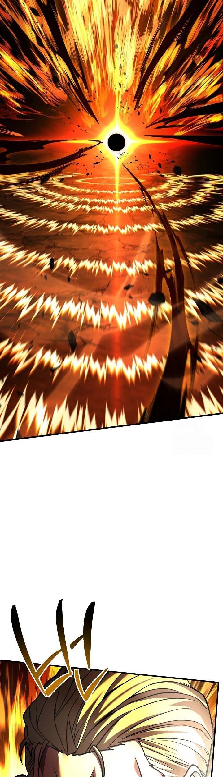 Chapter 139 - halaman 63