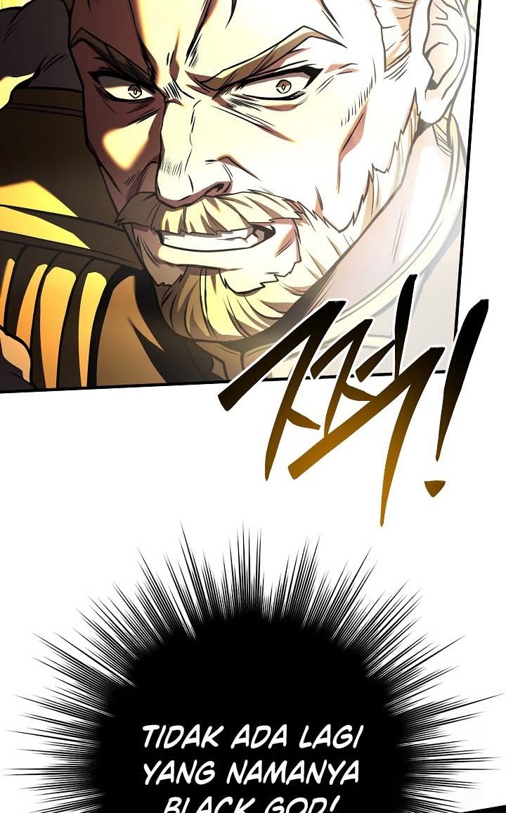 Chapter 139 - halaman 64