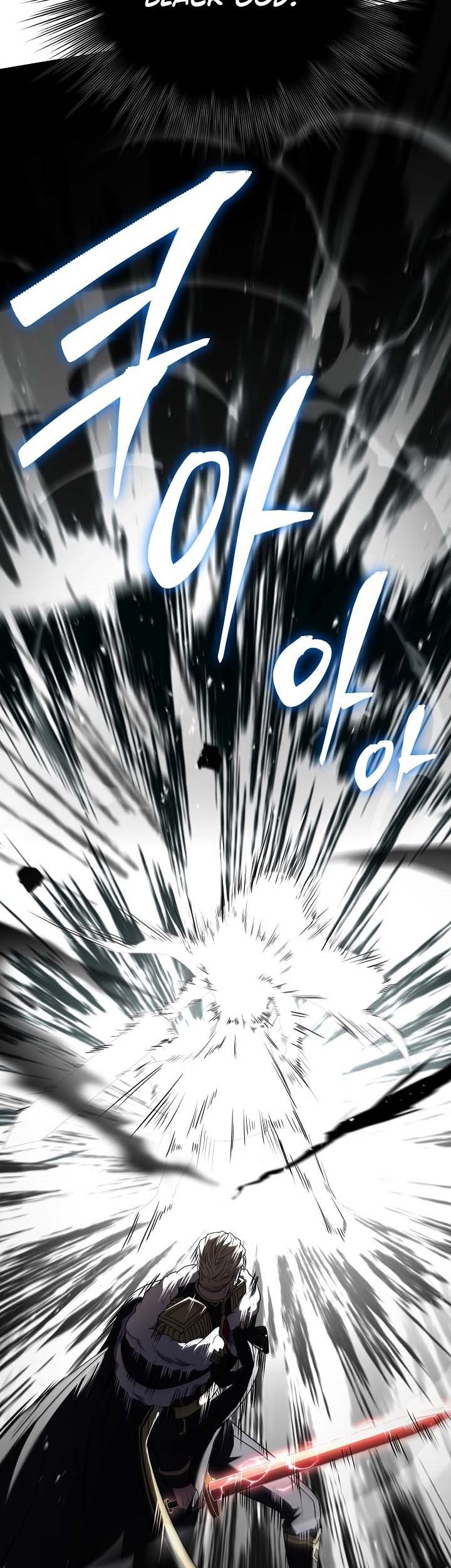 Chapter 139 - halaman 65