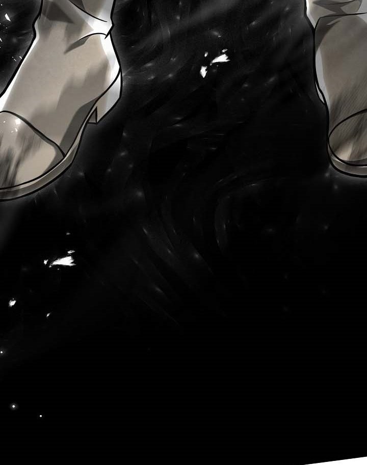 Chapter 139 - halaman 70