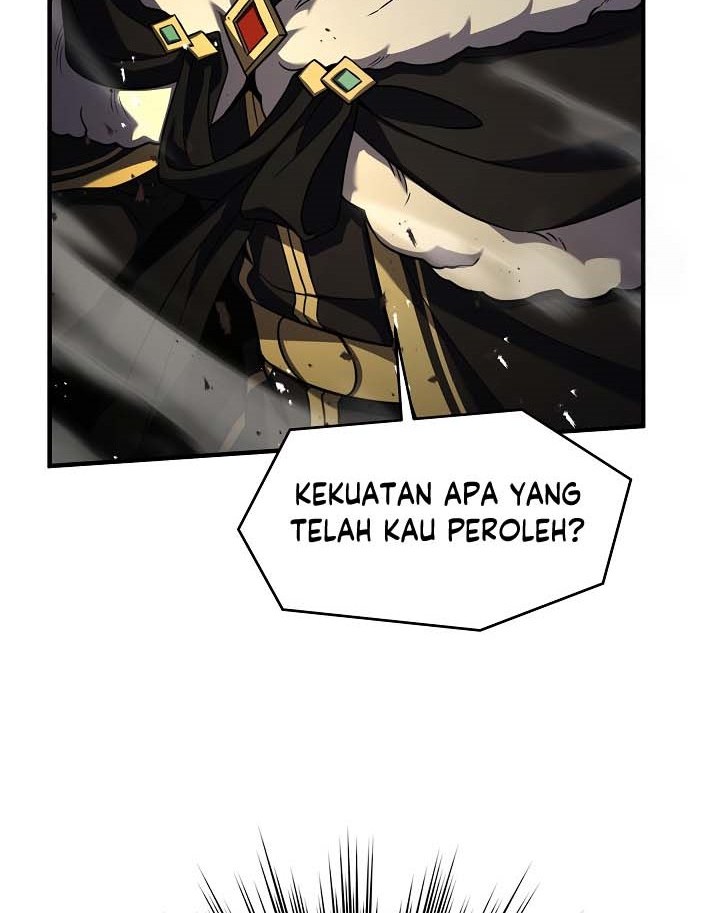 Chapter 139 - halaman 72