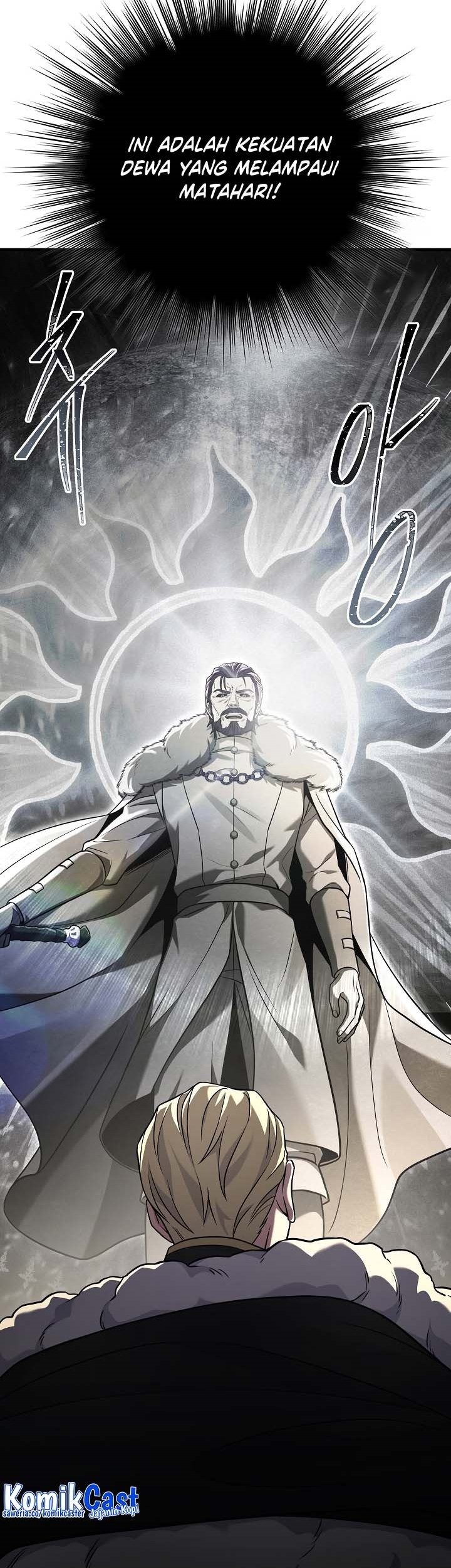 Chapter 139 - halaman 73