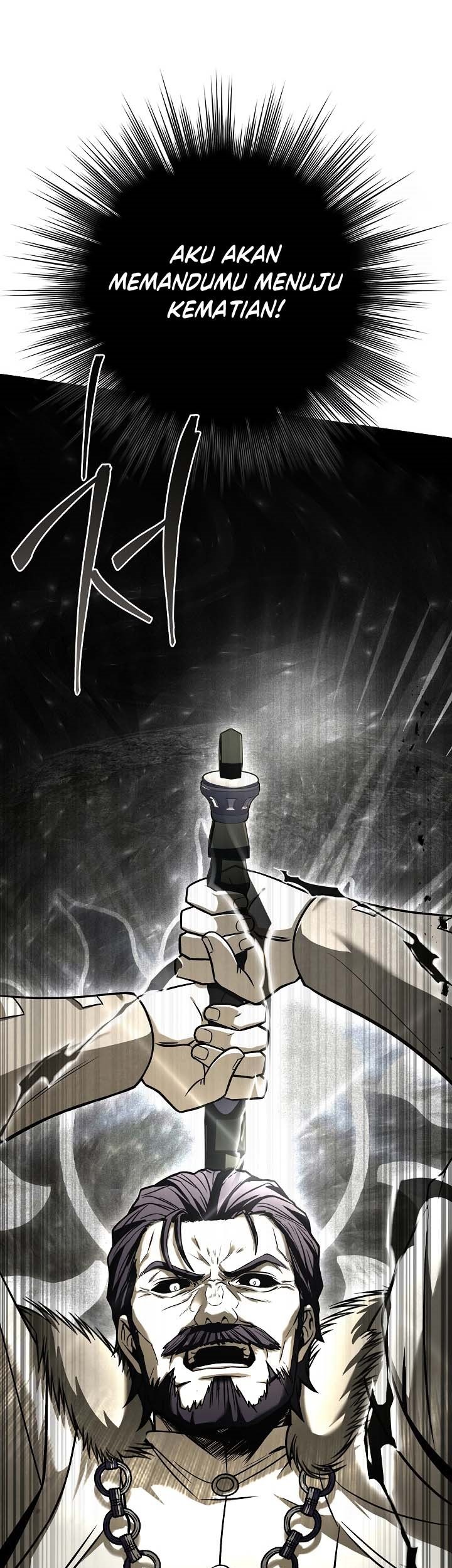 Chapter 139 - halaman 75