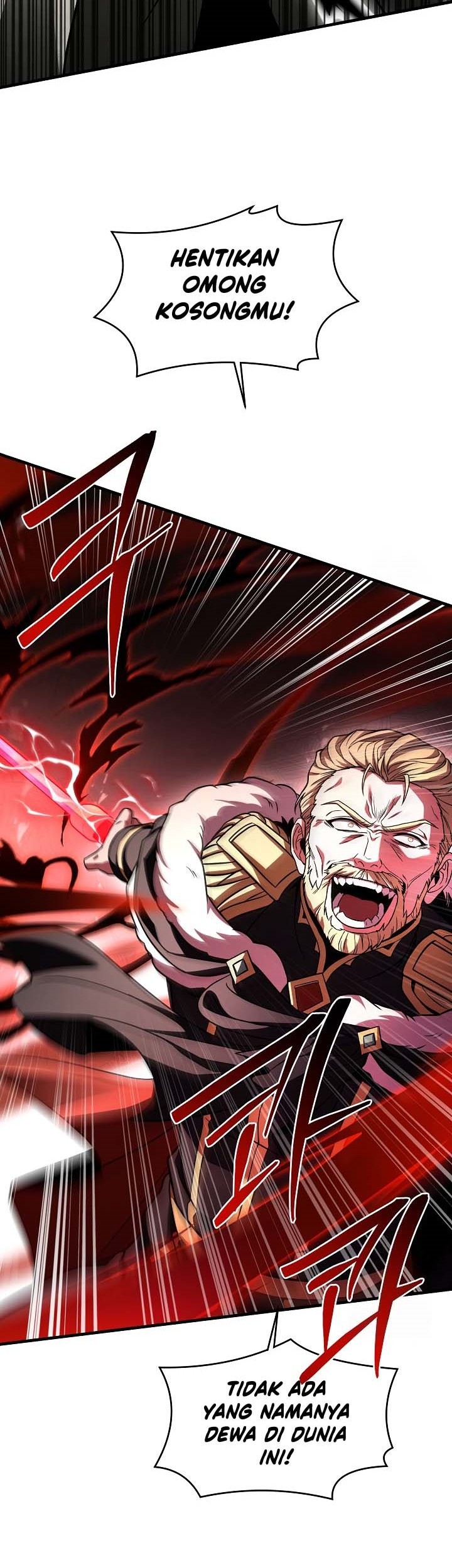 Chapter 139 - halaman 77