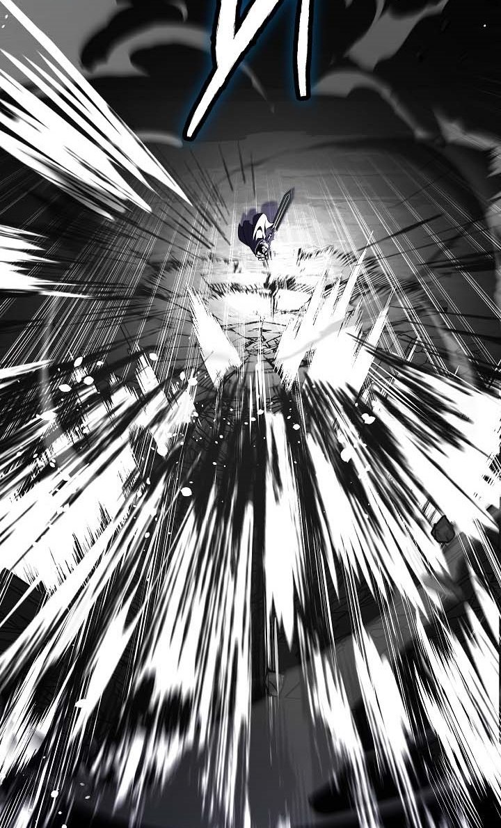 Chapter 139 - halaman 6
