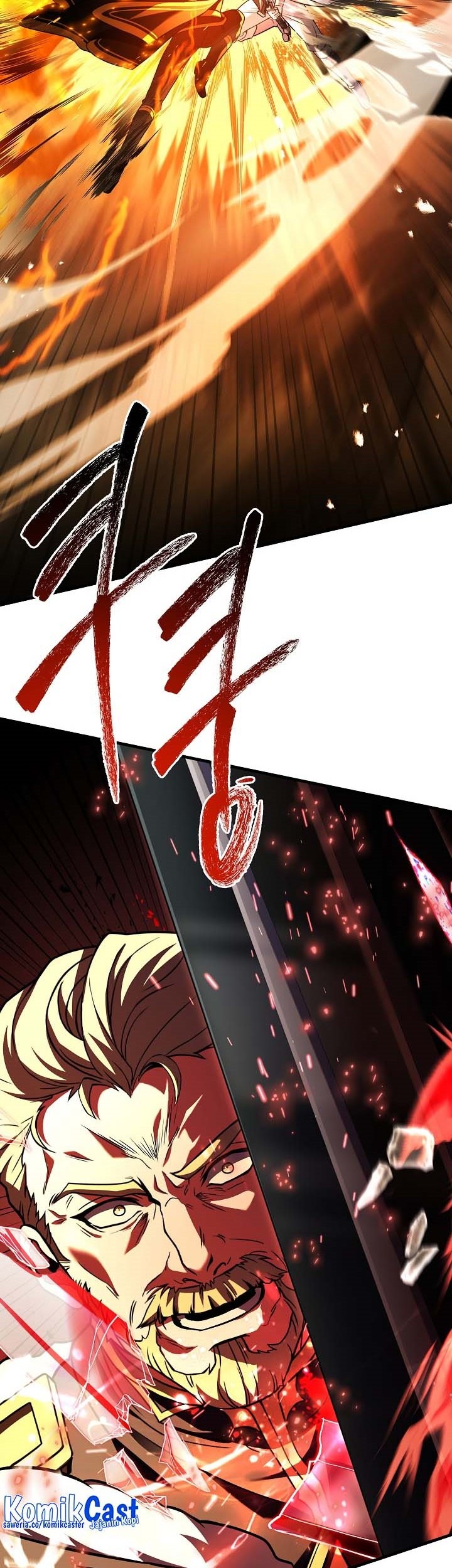 Chapter 139 - halaman 79