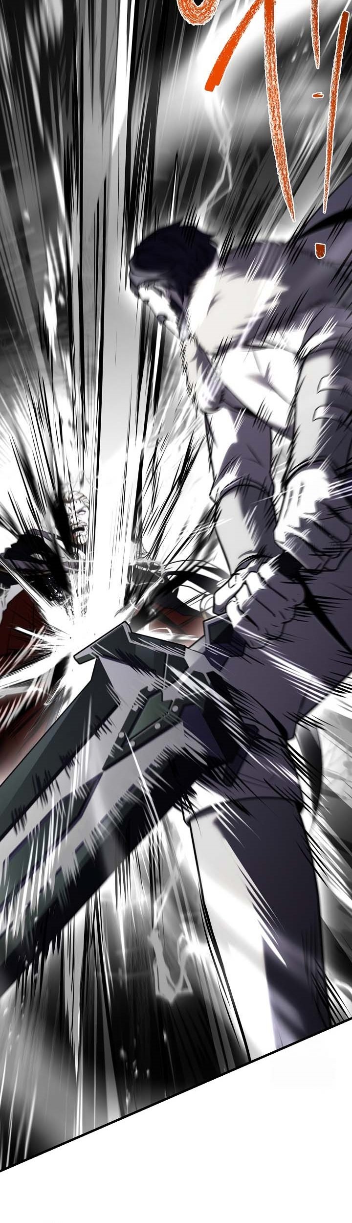 Chapter 139 - halaman 81