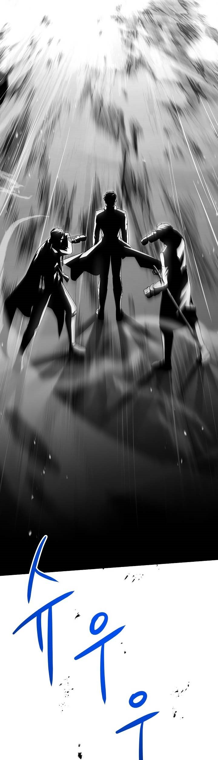 Chapter 139 - halaman 83