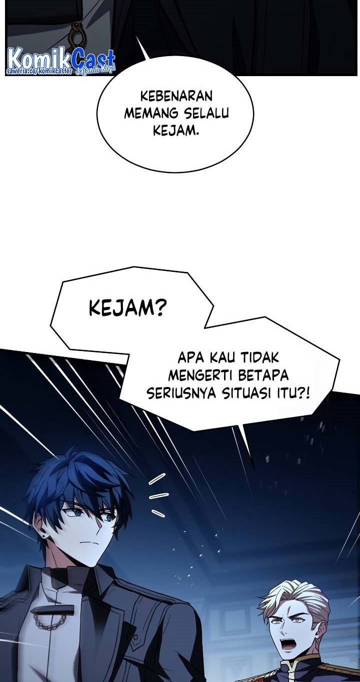 Chapter 139 - halaman 86