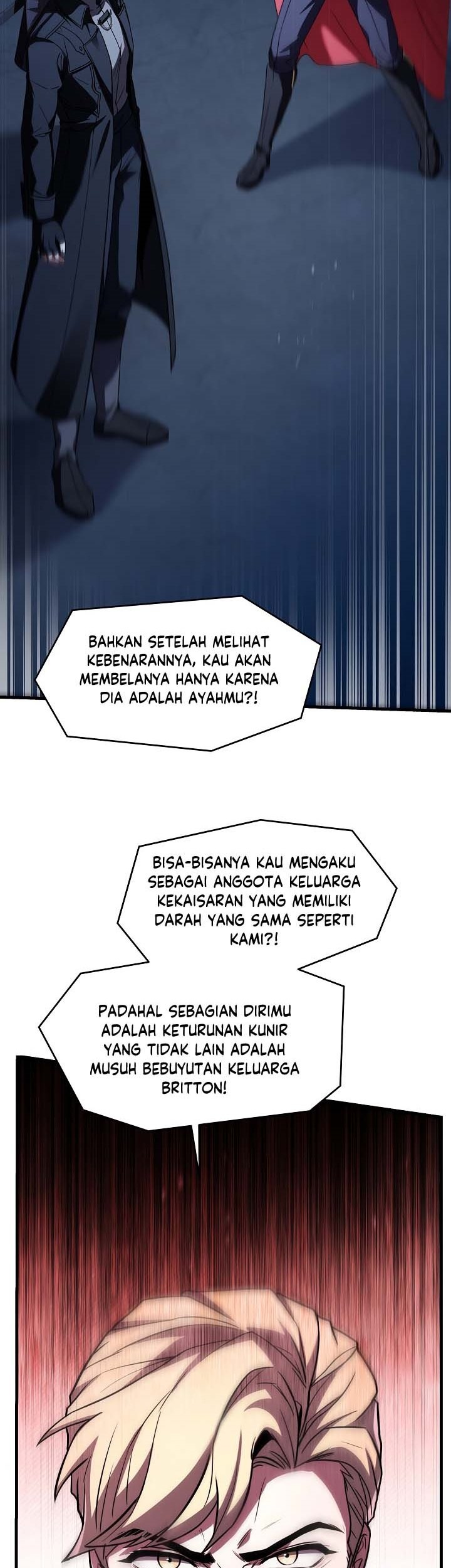 Chapter 139 - halaman 89