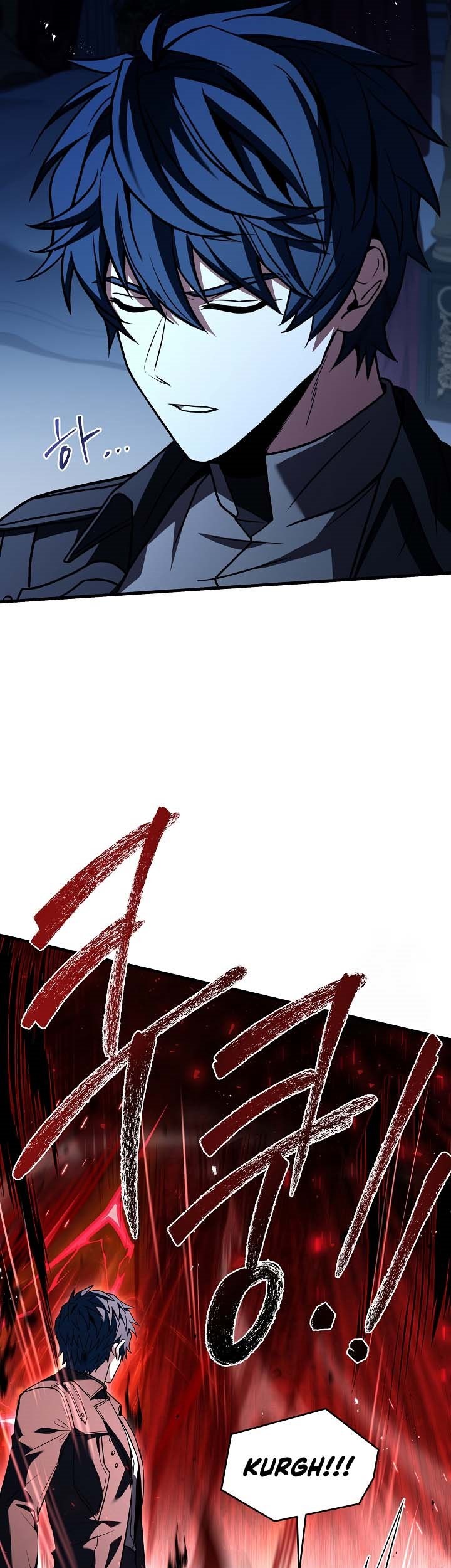 Chapter 139 - halaman 91
