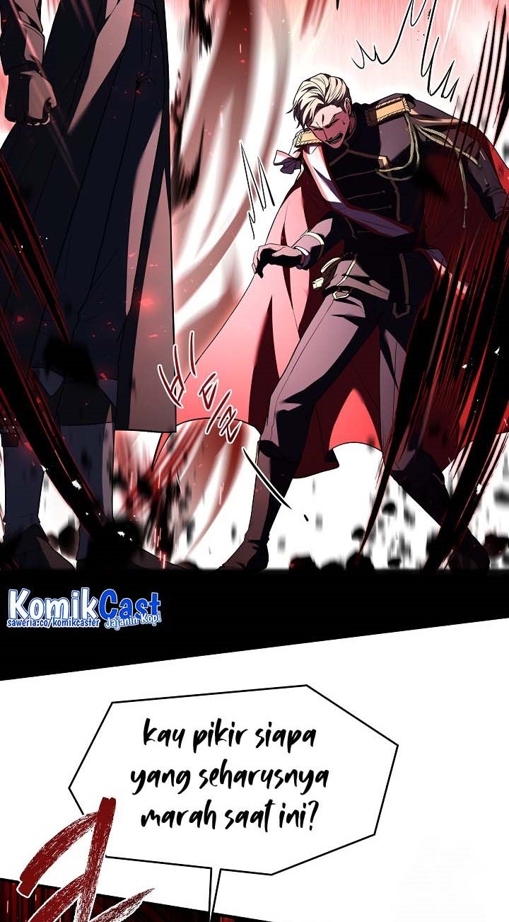 Chapter 139 - halaman 92