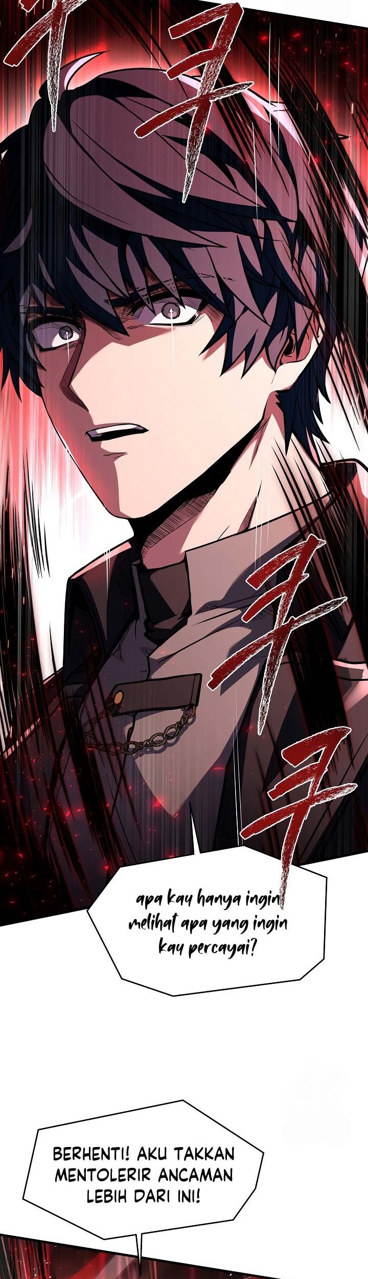 Chapter 139 - halaman 93