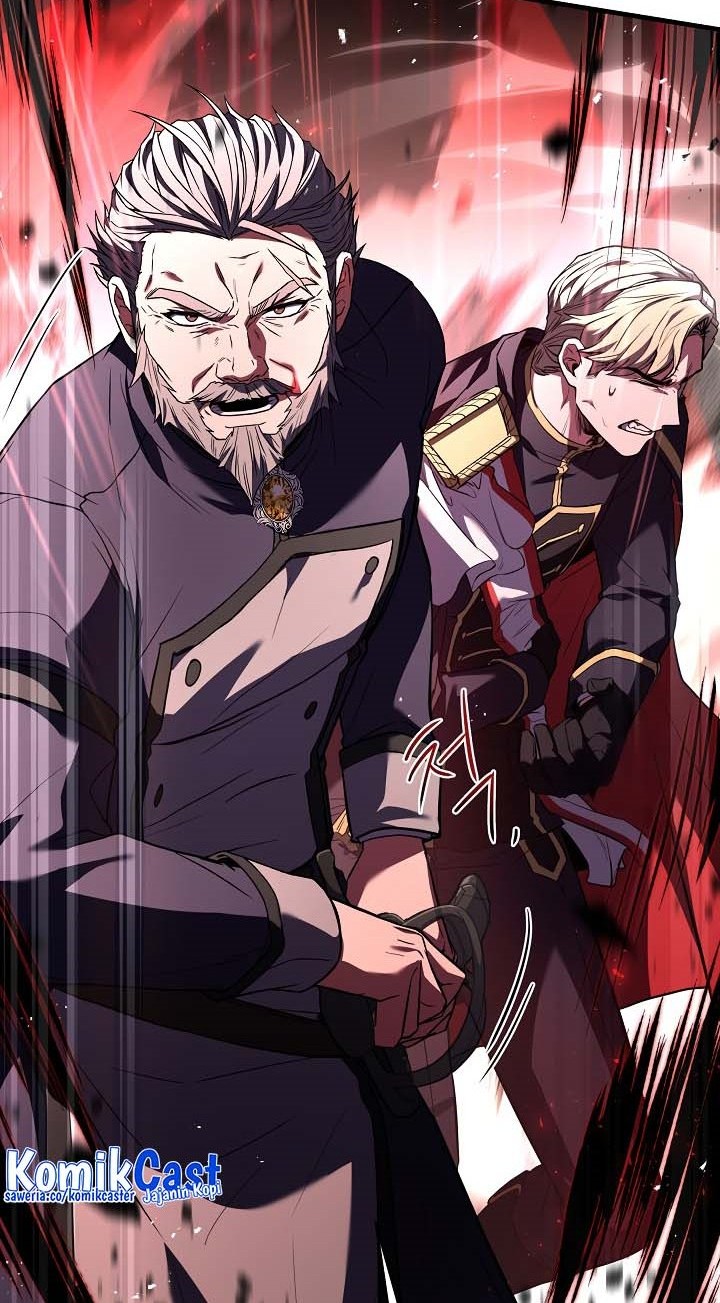 Chapter 139 - halaman 94