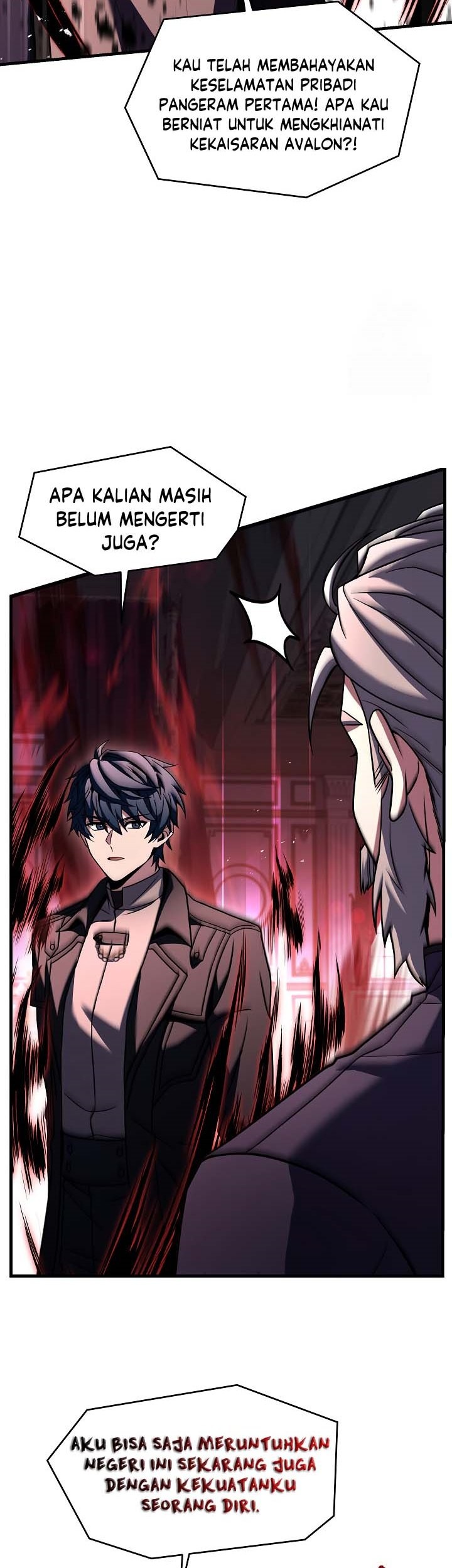 Chapter 139 - halaman 95