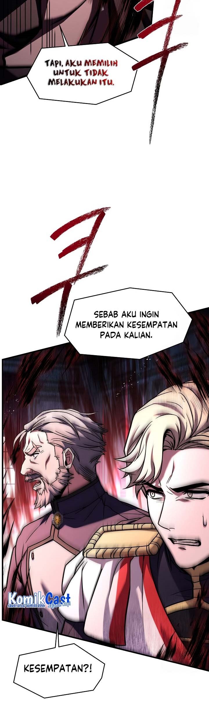 Chapter 139 - halaman 97