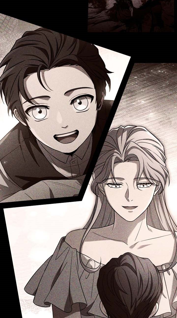 Chapter 139 - halaman 100