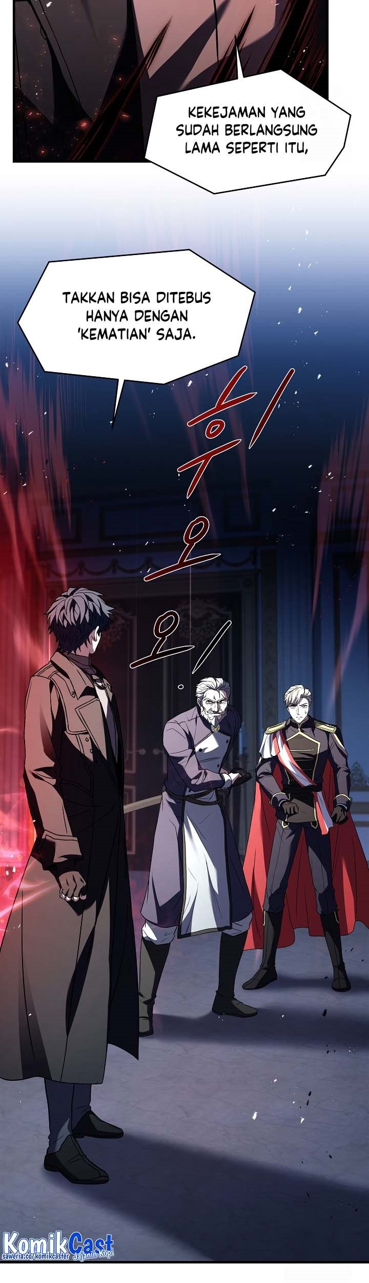 Chapter 139 - halaman 105